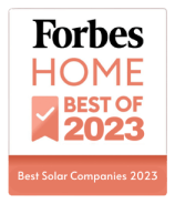 forbes-home