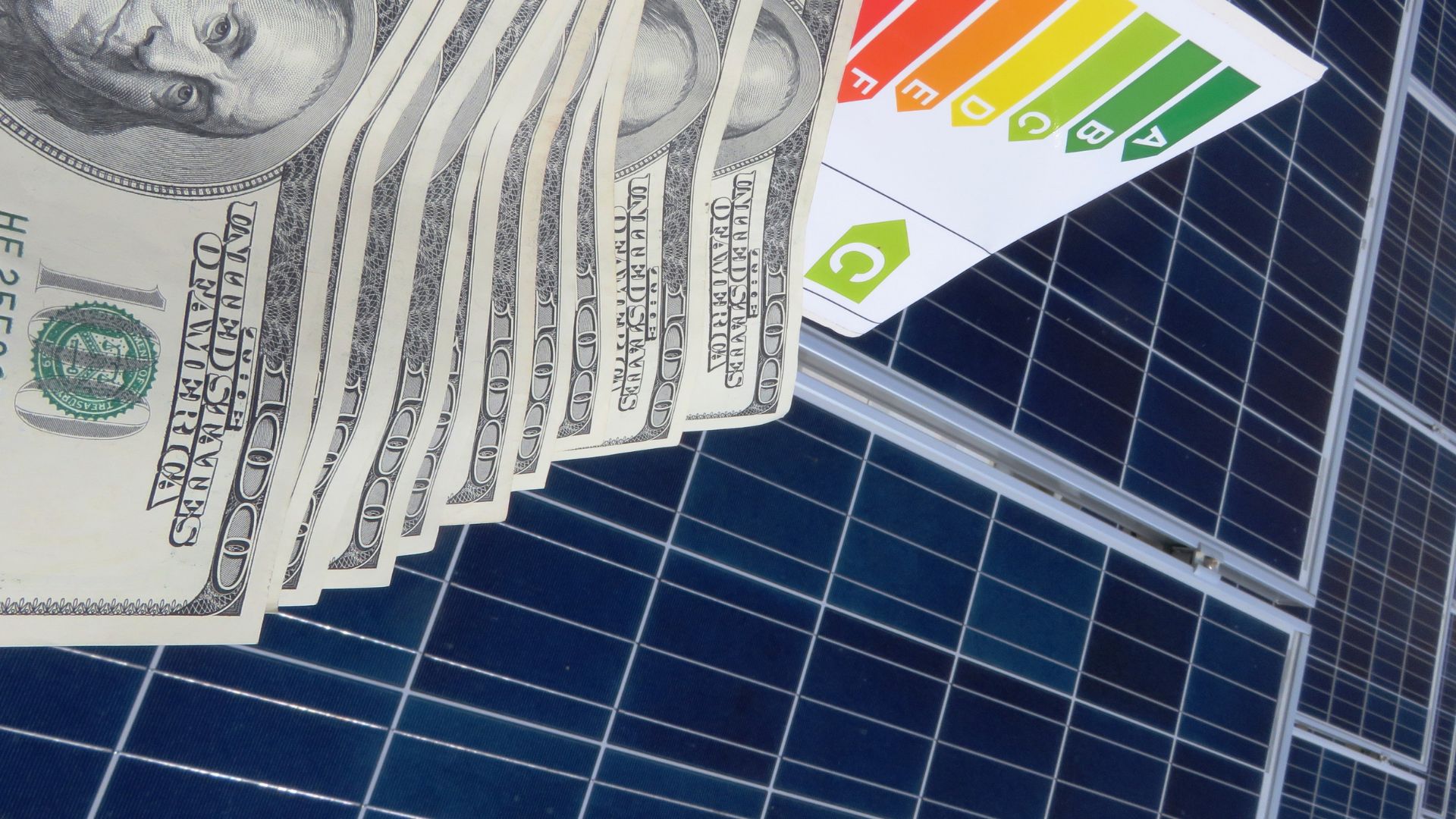 Is Solar Financing Worth It?