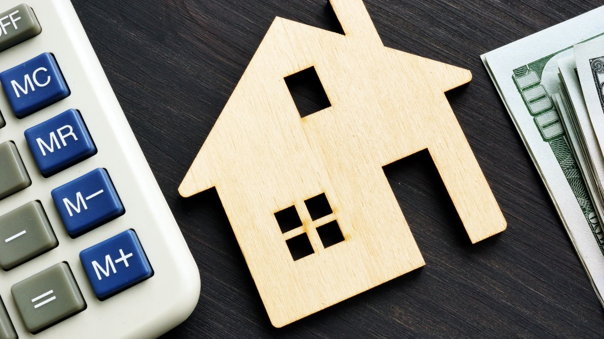 How Does Solar Increase Your Home Value?