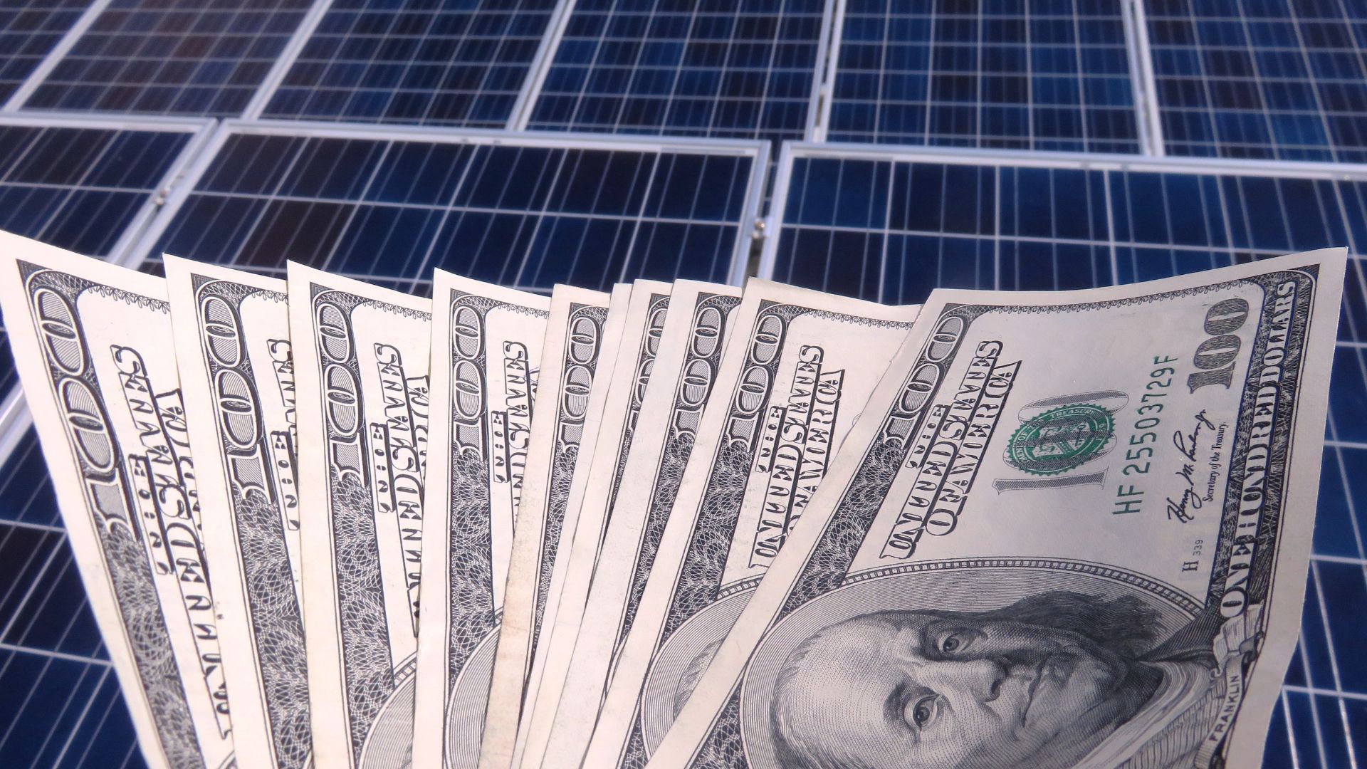 What Solar Incentives Are Available For Homeowners?
