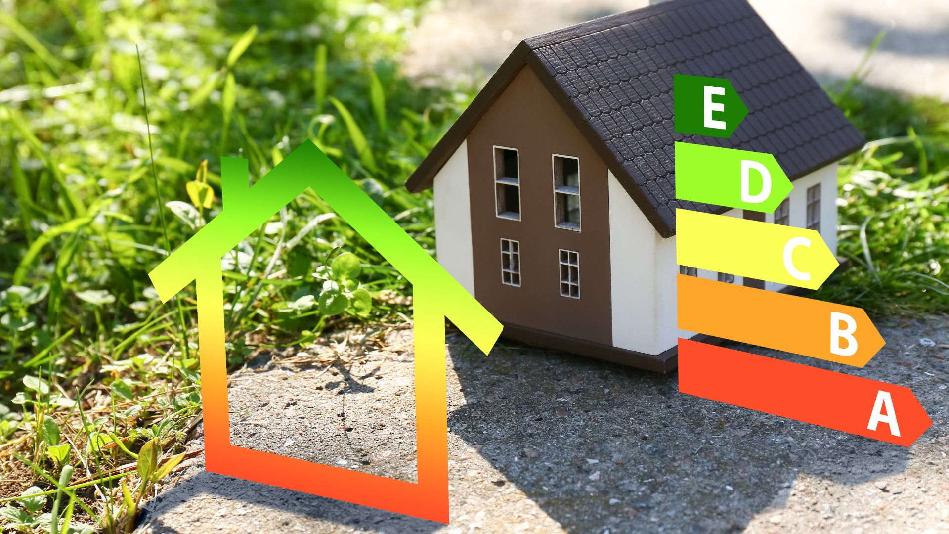 California Homeowners Are Struggling with Electricity Rates—Here’s How Solar Can Help
