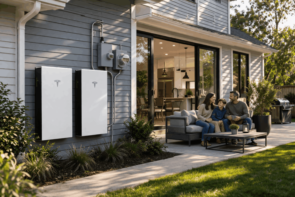 Is Full Home Backup Right for You?